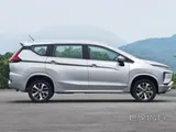 MITSUBISHI XPANDER||MODEL - 2026||CALL US-77471127